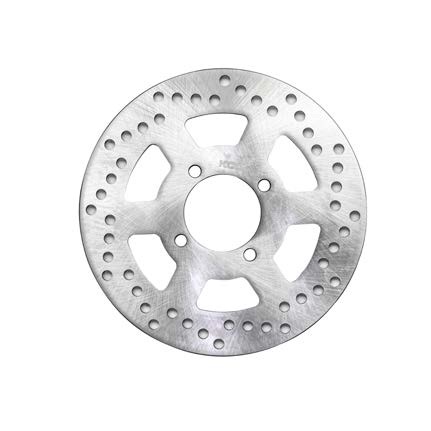 Freno Disco Crypton 115 Del