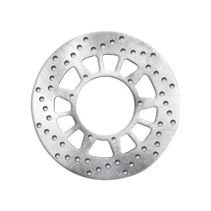 Freno Disco Dt 125 Del