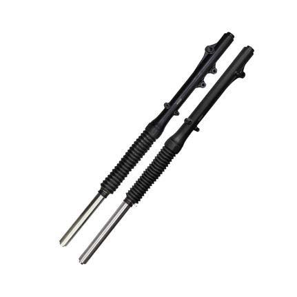 Barras Akt Ttr 150-180 Delanteras
