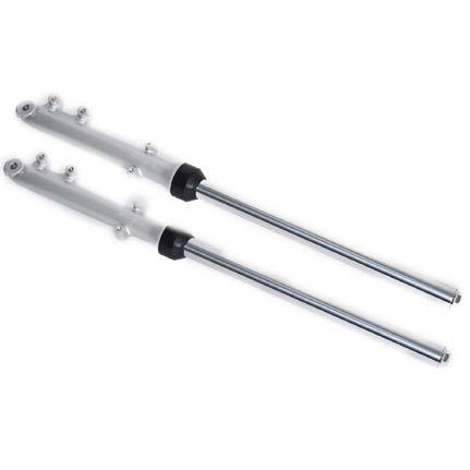Barras Gn 125 Delanteras