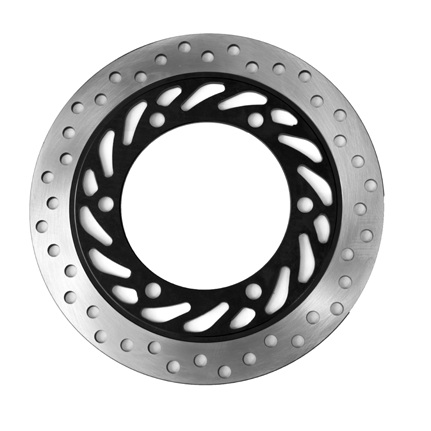 Freno Disco Cbf 150 Del