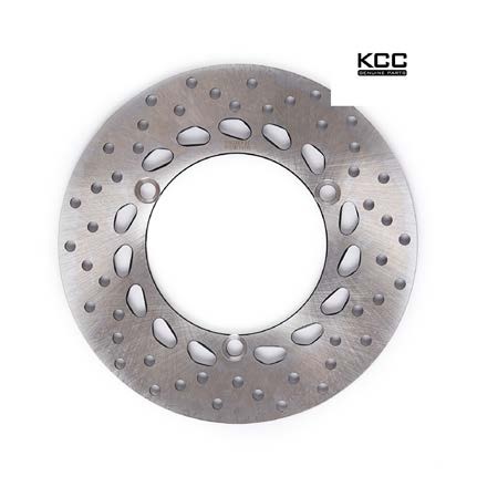 Freno Disco Nmax 155 Del