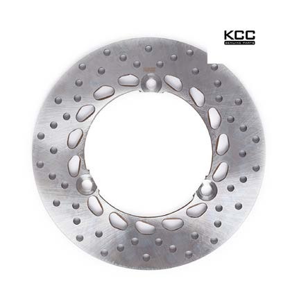 Freno Disco Nmax 155 Tras