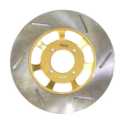 Freno Disco Rx 115 Del