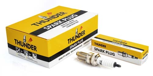 Bujia Thunder Bm6a Guada├æa
