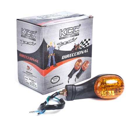 Direccional Boxer Ct 100