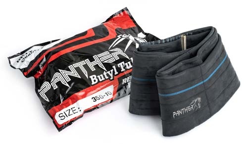 Neumatico Panther 350-10