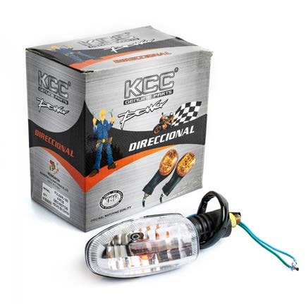 Direccional Pulsar 180