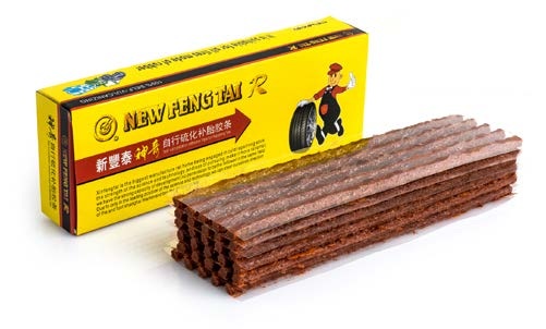 Mechas Para Sello Matic Caja De 30 Largas