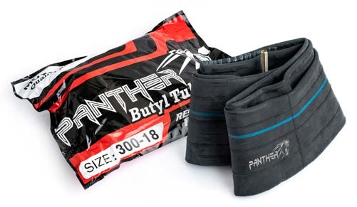 Neumatico Panther 275-300-18