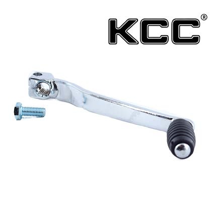 Pedal Cambio Gn 125