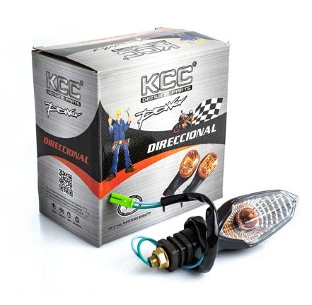Direccional Pulsar 200 Ns