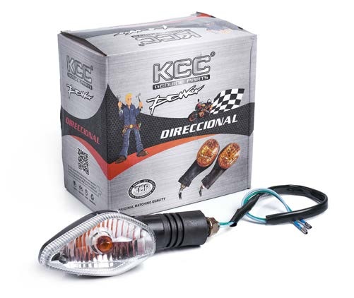 Direccional Xr 150-cb 110